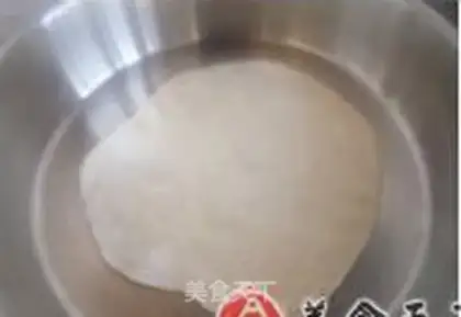 Make Potato burrito step 6