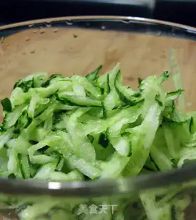 Make Frozen fish with mushroom sauce step 2
