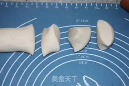Make A pickle box step 15