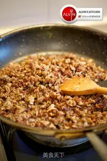 Make Roasted pork fort step 4