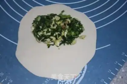 Make A pickle box step 19