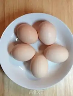 Make Pasta step 0