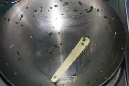 Make A pickle box step 22
