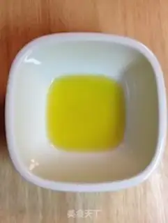 Make Pasta step 1