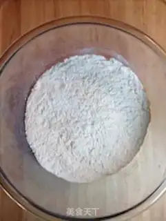 Make Pasta step 2