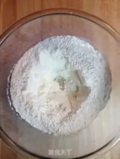 Make Pasta step 3