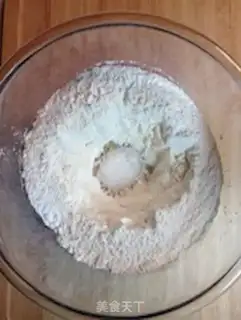Make Pasta step 4