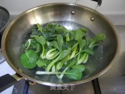 Make Pasta step 5