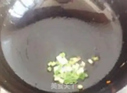 Make Potato burrito step 10