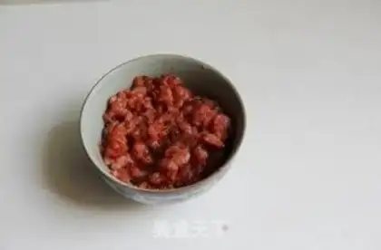 Make Tofu step 1