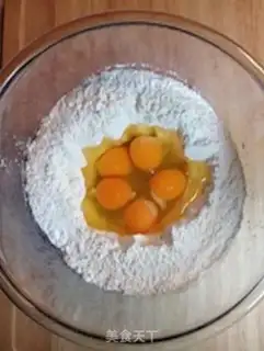 Make Pasta step 6