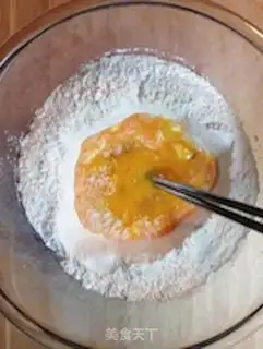 Make Pasta step 7