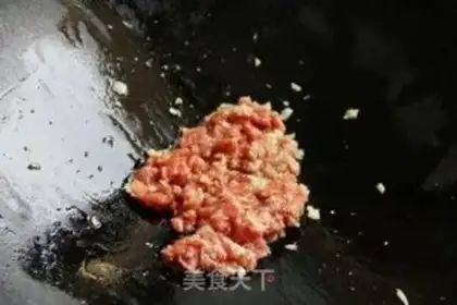 Make Tofu step 3