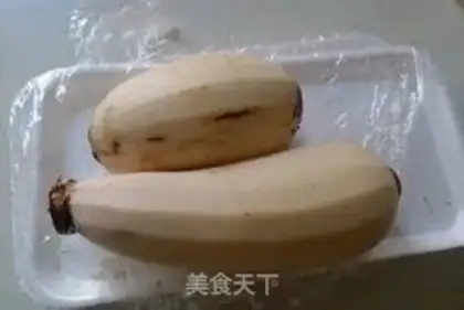 Make Pasta step 8