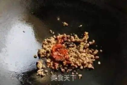 Make Tofu step 4