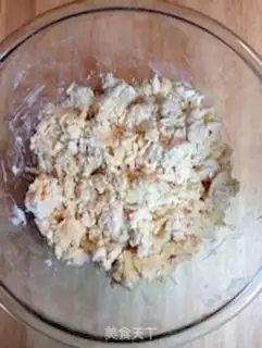 Make Pasta step 9