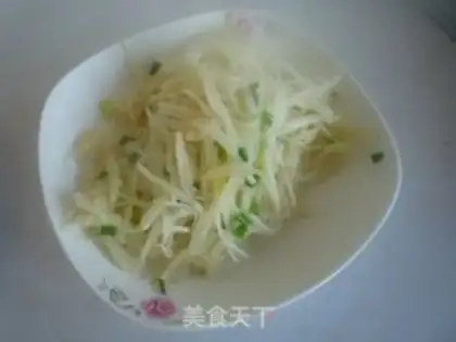 Make Potato burrito step 14