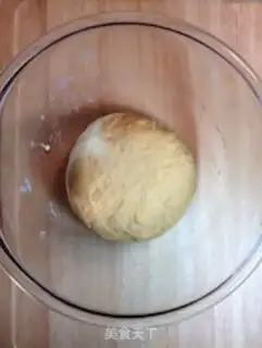 Make Pasta step 10