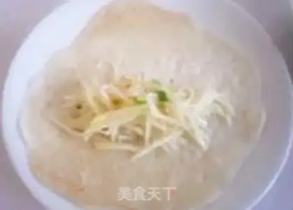Make Pasta step 11