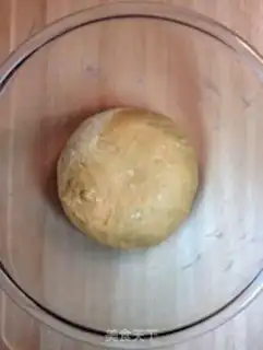 Make Pasta step 12