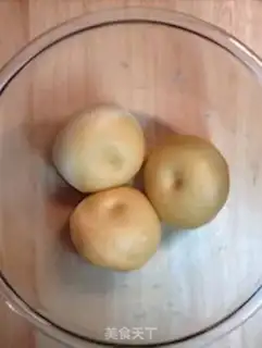 Make Pasta step 14