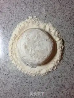 Make Pasta step 15