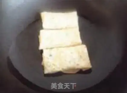 Make Potato burrito step 18