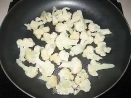 Make Curry curry step 7
