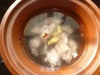 Make Pasta step 16