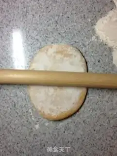 Make Pasta step 17