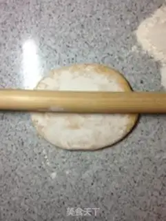 Make Pasta step 18