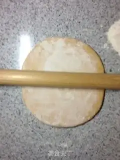 Make Pasta step 19