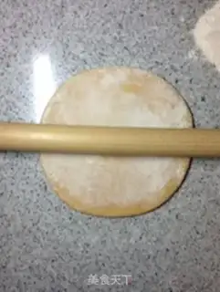 Make Pasta step 20