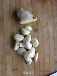 Make Crabs step 5