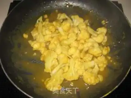 Make Curry curry step 10