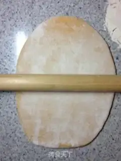 Make Pasta step 21