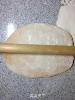 Make Pasta step 22