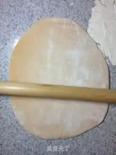 Make Pasta step 23