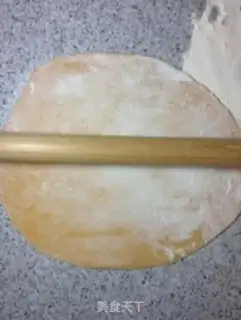 Make Pasta step 24