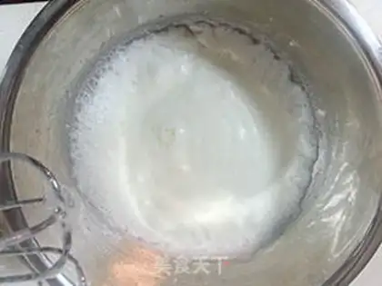Make Coco Chi Fung step 4
