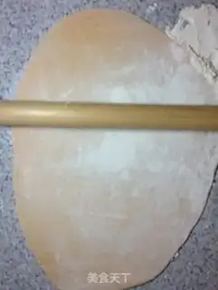 Make Pasta step 25