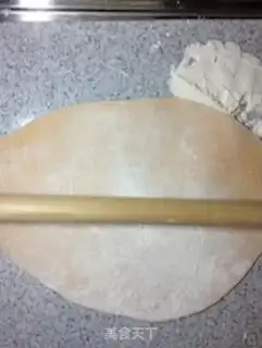 Make Pasta step 26