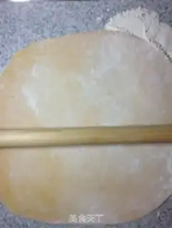 Make Pasta step 27