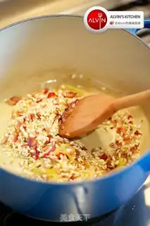 Make Seafood step 7