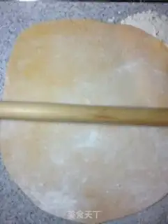 Make Pasta step 28