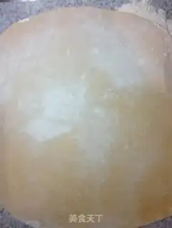 Make Pasta step 29