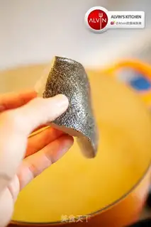 Make Seafood step 9