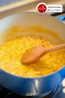 Make Seafood step 10