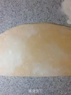 Make Pasta step 30