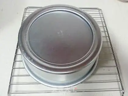 Make Coco Chi Fung step 10